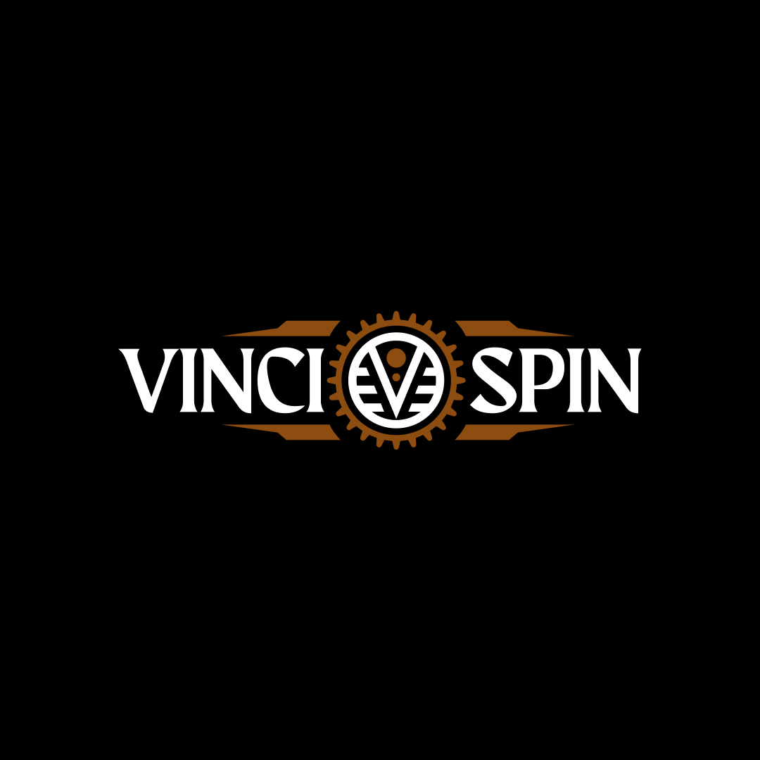 Vincispin